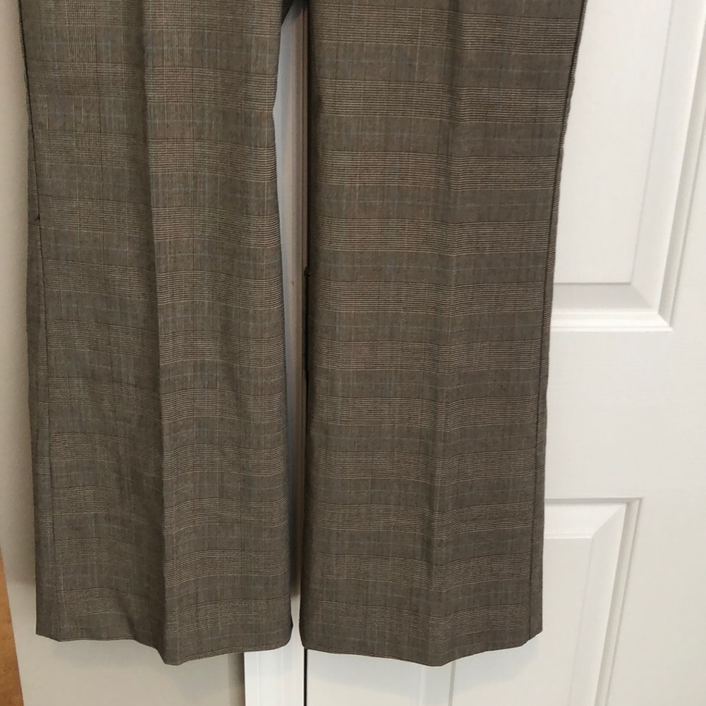 Pants - Picture 3 of 5
